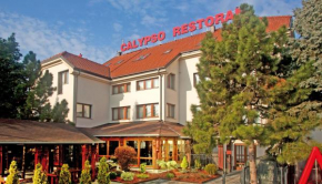 Hotel Calypso Zagreb